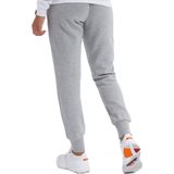 Ellesse - Queenstown - Joggingbroek - Dames