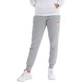 Ellesse - Queenstown - Joggingbroek - Dames