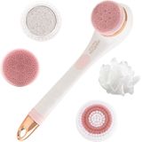 Pure Perfection Body Brush - Lichaamsborstel