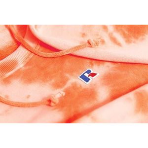 RUSSELL ATHLETIC Hoody Sweatshirt voor heren