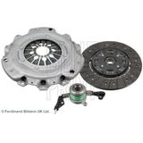 BLUE PRINT Koppelingsset MERCEDES-BENZ ADU173024 0202501201,A0002541608S2,A0002542508 A0002542508S2,A0002545208,A0002545208S1,0002541608S2,0192505801