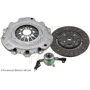 BLUE PRINT Koppelingsset MERCEDES-BENZ ADU173024 0002542508S2,A0002541608,A0002542508S2 A0202501201S1,0002541608,0002545208,0002545208S1,0202501201