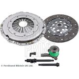 BLUE PRINT Koppelingsset RENAULT ADR163035 7701474139S1,7701475437,7701475961S1 8200329344S1,8200785483S3,8200846744,8200654808S2,7701474138S1