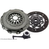 BLUE PRINT Koppelingsset VW,SEAT ADV1830125 0A5141671S2,03L141015J,0A5141671P 02M141671AS2,0A5141671A,0A5141671E,0A5141671ES2,0A5141671PS1,02M141671A