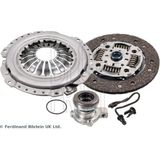 BLUE PRINT Koppelingsset OPEL,VAUXHALL ADW1930117 5666004,679057,679057S10 9198803S1,93175920S1,0664036S1,0664057S1,55579530,55579530S11,5666004S1