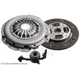 BLUE PRINT Koppelingsset VW ADV1830135 076141015AS1,0B7141671,0B7141671S3 076141015A