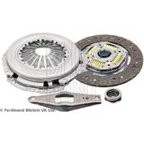 BLUE PRINT Koppelingsset FORD ADF123010 1C146477CBS2,1C146477CC,1C146477CD 1C146477CDS2,4486794,4486794S2,1C146477CCS2,1C146477CE,1C146477CES2,4413743