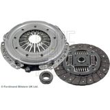 BLUE PRINT Koppelingsset VW,AUDI ADV183058 028105266ASP04,038105266DSP04,38105266ABSP04 38105266DSP04,038105266ANSP04,28105266ASP04,38105266ANSP04