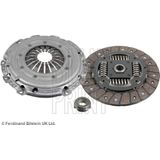 BLUE PRINT Koppelingsset VW,AUDI,SKODA ADV183060 3G141264KSP04,3G105266ESP04,3G141264TSP04 3G105264ACSP04,03G105264GSP04,03G105266ESP04,3G105264GSP04