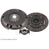 BLUE PRINT Koppelingsset VW ADV183062 VAGKE155,028141035S,028141035SS1 028141026B,VAGKE155X,085141165HS1,028141036J,028141036K,028141036KS1