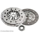 BLUE PRINT Koppelingsset VW ADV1830100 02A141165D,02A141165DS6,02A141165M 03G141015FSK,03G141015MS1,2A141165ES6,3G141015F,3G141015M,03G141015M