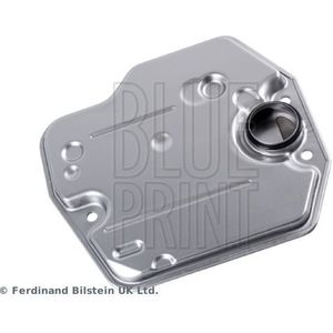 Oliefilter, versnellingsbak BLUE PRINT ADT32134
