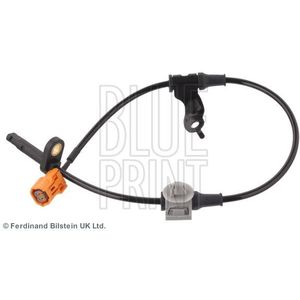 Sensor, wielsnelheid BLUE PRINT ADH27184