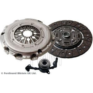 Koppelingsset Volkswagen Blue Print Adbp300004