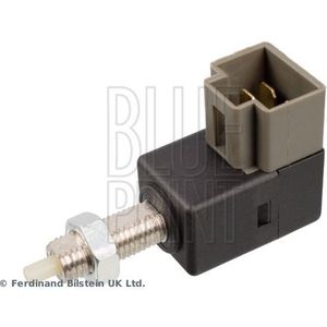 BLUE PRINT Remlichtschakelaar HYUNDAI,KIA ADBP140005 938101C800,938102H000,9381038100 9381038110,938103K000,938105H000