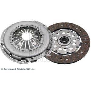 BLUE PRINT Koppelingsset OPEL,CHEVROLET,VAUXHALL ADBP300006 55485611S1,55567324,55567324S1 55567325,55485611,55567325S1,55576088,55576088S1