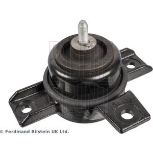 Motorsteun Hyundai, Kia Blue Print Adbp800041