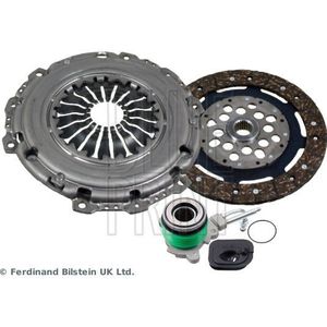 Koppelingsset Ford Blue Print Adbp300024