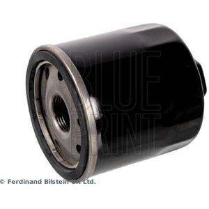 Oliefilter Ford Blue Print Adbp210051