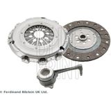 BLUE PRINT Koppelingsset VW,AUDI,SKODA ADBP300032 0A5141671S10,A5141671PS7,0A5141671AS10 A5141671AS10,02M141671A,0A5141671,A5141671MS14,0A5141671MS14