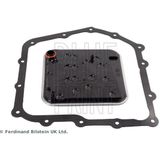 BLUE PRINT - Hydrauliekfilterset - Automatische Aandrijving - Voor CHRYSLER en DODGE - ADBP210067