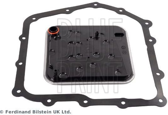 BLUE PRINT - Hydrauliekfilterset - Automatische Aandrijving - Voor CHRYSLER en DODGE - ADBP210067