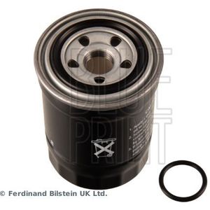 Brandstoffilter BLUE PRINT ADBP230023