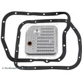 BLUE PRINT - Hydrauliekfilterset - Automatische Aandrijving - JEEP - DODGE - ADBP210073 - 52118789S1