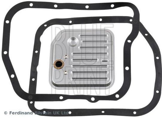 BLUE PRINT - Hydrauliekfilterset - Automatische Aandrijving - JEEP - DODGE - ADBP210073 - 52118789S1