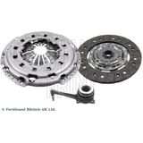 BLUE PRINT Koppelingsset VW ADBP300170 03L141015E,03L141015ES1,0A5141671P 0A5141671PS13,A5141671PS13