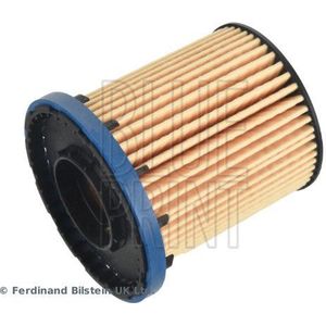 Oliefilter Opel Blue Print Adbp210108