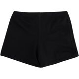 Nike - Swim Poly Solid Square Leg - Zwembroek - Blauw - Polyester