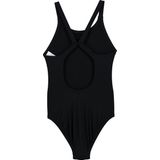 Nike Fastback Badpak - Zwart - Materiaal: Nike HydraStrong