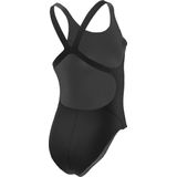 Nike Fastback Badpak - Zwart - Materiaal: Nike HydraStrong