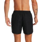 NIKE 5 Volley herenzwembroek