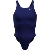 Nike - Hydrastrong Solid Fastback - Sportbadpak - Zwart