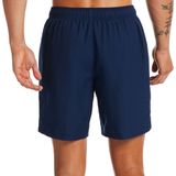 Zwemshort - Waterafstotend - Elastische Tailleband - Geperforeerde Steekzakken