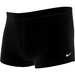 Nike - HydraStrong Solid - Zwemboxer - Chloorbestendig