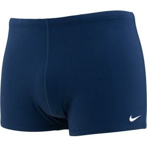Nike - HydraStrong - Zwembroek - Blauw - 26 Man