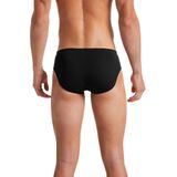 Nike Badpak NESSA004 Heren