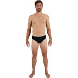 Nike Badpak NESSA004 Heren