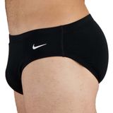 Nike Badpak NESSA004 Heren