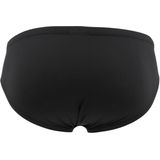 Nike Badpak NESSA004 Heren