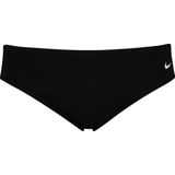 Nike Badpak NESSA004 Heren