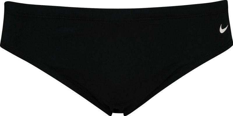 Nike Badpak NESSA004 Heren