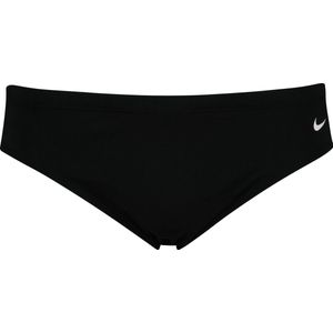 NIKE zwemshorts voor heren
