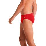 Nike - Swim NESSA004 - Zwemslip
