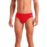 Nike - Swim NESSA004 - Zwemslip