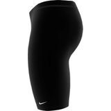 Nike - HydraStrong Solid Jammer - Zwembroek - Zwart - Synthetisch