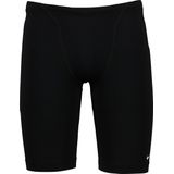 Nike - HydraStrong Solid Jammer - Zwembroek - Zwart - Synthetisch